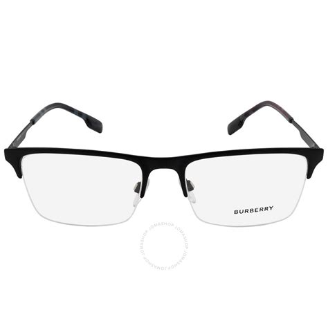 burrberry glasses|where to buy burberry glasses.